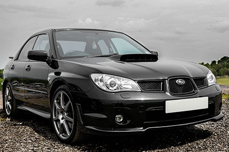 Subaru Repair Denver Co - Subaru Service - Car Repair - Brake Repair Subaru Repair Denver Co - Subaru Service - Car Repair - Brake Repair