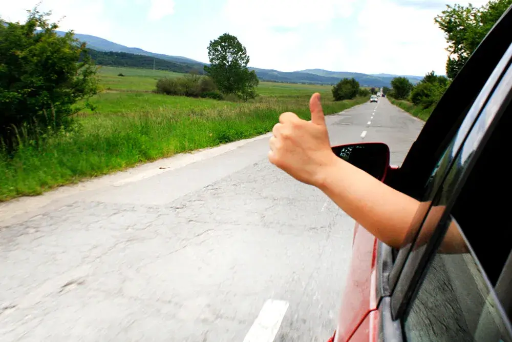 How A Pre-Trip Inspection Service For Toyota Vehicles Can Keep You Safe On The Road