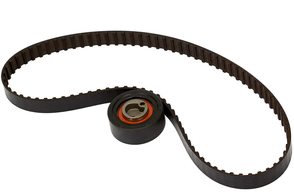 When Should You Replace Your Scion’s Timing Chain or Timing Belt?