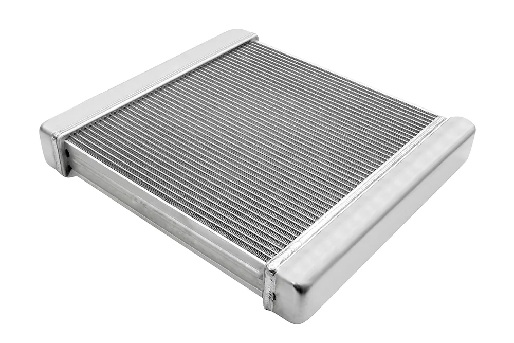 Common Signs of Radiator Problems in Toyotas and How to Fix Them in Denver and Littleton, Colorado