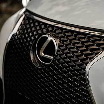 Lexus Repair in Denver, CO