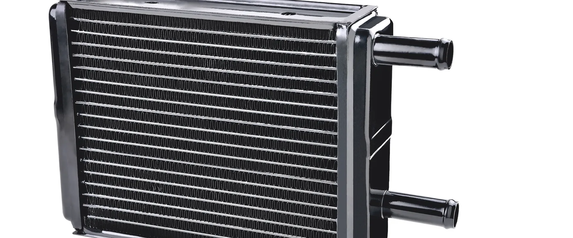 Heat Repair near Denver & Littleton, CO