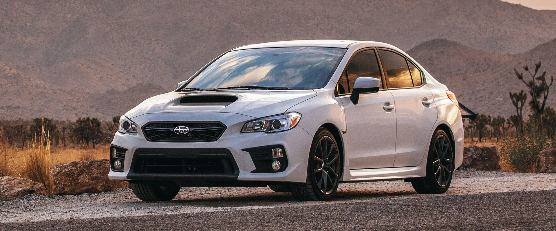 Subaru Repair near Littleton & Denver CO